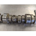 06D109 Camshaft From 1999 Chevrolet Silverado 1500  4.8